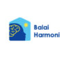 Lowongan Kerja Guru Pendamping Khusus (SD) di Balai Harmoni Growth And Development Center