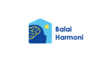 Lowongan Kerja Guru Pendamping Khusus (SD) di Balai Harmoni Growth And Development Center - Jakarta