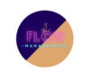 Loker Flow Management