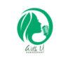 Lowongan Kerja Host Streamer Live Chat App di WithU Management
