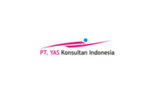 Lowongan Kerja Junior Konsultan di PT. YAS Konsultan Indonesia - Jakarta
