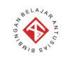 Lowongan Kerja Kepala Cabang/Koordinator Wilayah Area Jabodetabek di Bimbel Antusias