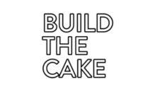 Lowongan Kerja Kitchen Staff – Multimedia di Build The Cake - Jakarta