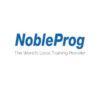 Lowongan Kerja Local/International Trainer di NobleProg Indonesia