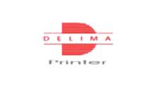Lowongan Kerja Operator Mesin Cetak SM74 Autoplate di Delima Printing - Jakarta