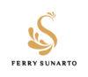 Lowongan Kerja PR Marketing di House of Ferry Sunarto