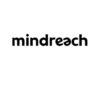 Lowongan Kerja Photo & Video Editor di PT. Mindreach Consulting
