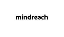 Lowongan Kerja Photo & Video Editor di PT. Mindreach Consulting - Jakarta