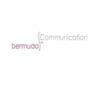Lowongan Kerja Trainer/Speaker di PT. Bermuda Advertising