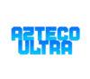 Lowongan Kerja SEO Manager/Leader di Azteco Ultra