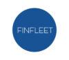 Lowongan Kerja SPG/SPB Event – Team Leader di PT. Finfleet Teknologi Indonesia