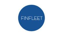 Lowongan Kerja SPG/SPB Event – Team Leader di PT. Finfleet Teknologi Indonesia - Jakarta