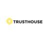 Lowongan Kerja Senior Associate PRUVenture di TRUSTHOUSE