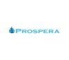 Loker PT. Prospera Perwira Utama