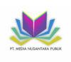 Lowongan Kerja Store Manager (Golf Shop) di PT. Media Nusantara Publik
