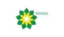 Lowongan Kerja Telesurvey di PT. Timexs Indonesia - Jakarta