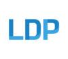 Lowongan Kerja Video Editor – Copywriter – Influencer & Customer Relation – Content Creator – Graphic Designer di Lastday Production