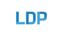 Lowongan Kerja Video Editor – Copywriter – Influencer & Customer Relation – Content Creator – Graphic Designer di Lastday Production - Jakarta