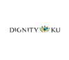 Lowongan Kerja Accounting di Digniti Aku Nusantara (DignityKu)