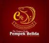 Lowongan Kerja Admin Accounting di Pempek Belida Pusat