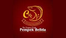 Lowongan Kerja Admin Accounting di Pempek Belida Pusat - Jakarta