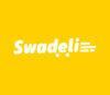 Loker PT. Swalayan Teknologi Perkasa (Swadeli)