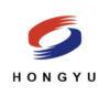 Lowongan Kerja Assistant SPV Mandarin di PT. Hongyu International Trading