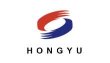Lowongan Kerja Assistant SPV Mandarin di PT. Hongyu International Trading - Jakarta