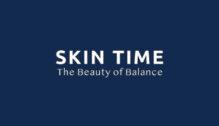 Lowongan Kerja Beauty Advisor di PT. Alba Biotek Inovasi (SKIN TIME) - Jakarta