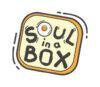 Lowongan Kerja Chef – Preparer di PT. Jiwa Tekno Kultura (Soul in a Box)