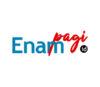 Lowongan Kerja Content Creator di Enampagi.id