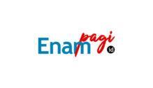 Lowongan Kerja Content Creator di Enampagi.id - Jakarta