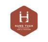 Lowongan Kerja Cook – Cashier – Barista di Hang Tuah Kopi & Toastery