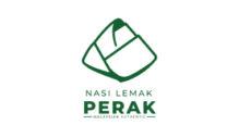 Lowongan Kerja Cook Helper di Nasi Lemak Perak - Jakarta