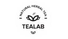 Lowongan Kerja Customer Service & Customer Relation Staff di Tealab.id - Jakarta
