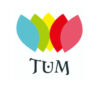 Lowongan Kerja Photographer – Videographer – Talent – Graphic Designer di Toko Ummu Maher