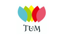 Lowongan Kerja Photographer – Videographer – Talent – Graphic Designer di Toko Ummu Maher - Jakarta