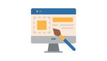 Lowongan Kerja Desktop Print/Layout Graphic di PT. Surya Kreasi Pratama - Jakarta