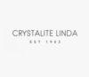 Lowongan Kerja Digital Marketing – Sales & Marketing Staff di Crystalite Linda