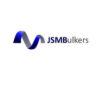 Lowongan Kerja Dry Bulk Ship Brokers di PT. JSMBulker Maritim Indonesia