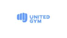 Lowongan Kerja Fitness Consultant (Sales) – Cleaning Service di PT. Bintang Milenial Wahana - Jakarta