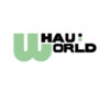 Lowongan Kerja Graphic Designer – Content Writer – People Development – Social Media Spec. di Whau World