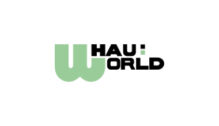 Lowongan Kerja Graphic Designer – Content Writer – People Development – Social Media Spec. di Whau World - Jakarta