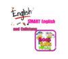 Lowongan Kerja Guru Calistung (Baca, Tulis, Berhitung) di SMART English and Calistung