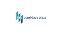 Lowongan Kerja IT Support – IT Software – Quality Assurance di PT. Bumi Daya Plaza - Luar Jakarta