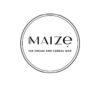 Lowongan Kerja Ice Cream Server/Cashier di Maize Ice Cream and Cereal Bar
