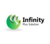 Lowongan Kerja Marketing CNAF (CIMB Niaga Auto Finance) – Telemarketing Produk KTA – SPV/Leader Produk KTA – Funding di PT. Infinity Plus Solution
