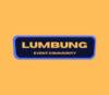 Lowongan Kerja Marketing Event di Lumbung Entertainment
