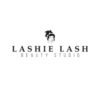 Lowongan Kerja Office Boy/Cleaning Man di Lashielash Studio