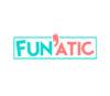 Lowongan Kerja Quality Check Packing di Funatic Official